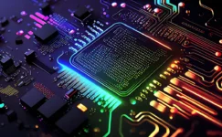 ABD’den Çinli Hücresel Modül Üreticilerine Yeni Kısıtlama