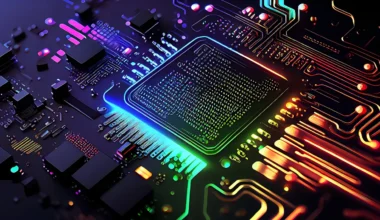 ABD’den Çinli Hücresel Modül Üreticilerine Yeni Kısıtlama