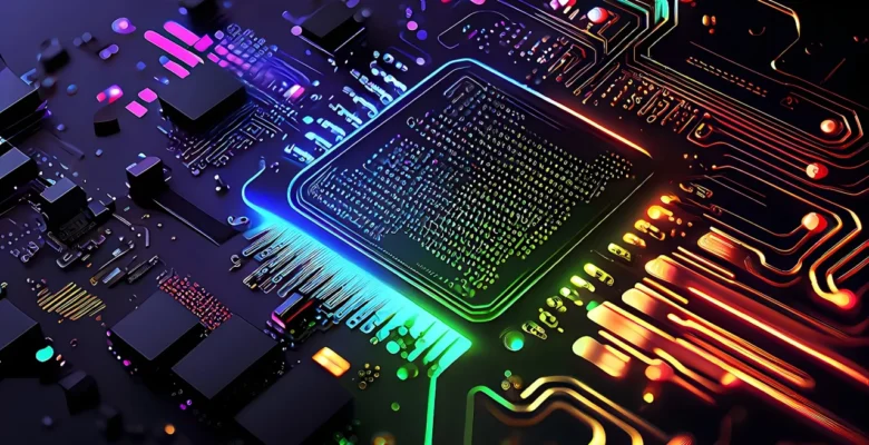 ABD’den Çinli Hücresel Modül Üreticilerine Yeni Kısıtlama