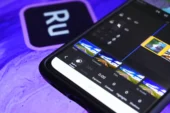 Adobe Premiere Android Yolunda!