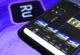 Adobe Premiere Android Yolunda!