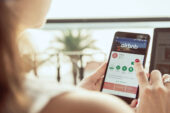 Airbnb Kodlarının %60’ı Artık Yapay Zeka Tarafından Yazılıyor