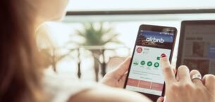 Airbnb Kodlarının %60’ı Artık Yapay Zeka Tarafından Yazılıyor