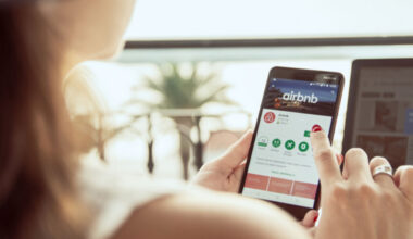 Airbnb Kodlarının %60’ı Artık Yapay Zeka Tarafından Yazılıyor