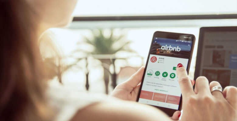 Airbnb Kodlarının %60’ı Artık Yapay Zeka Tarafından Yazılıyor