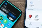 AirDrop Desteğine Kavuşacak Android Telefonlar Açıklandı