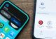 AirDrop Desteğine Kavuşacak Android Telefonlar Açıklandı