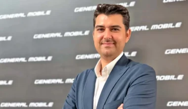 Akıllı Telefon Fiyatlarında Yüzde 40 Artış İddiası