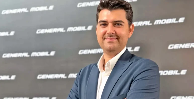 Akıllı Telefon Fiyatlarında Yüzde 40 Artış İddiası