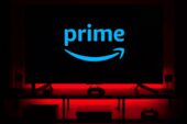 Amazon Prime Video Türkiye’de Reklamlı Dönem Başlıyor