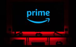 Amazon Prime Video Türkiye’de Reklamlı Dönem Başlıyor