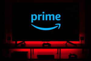 Amazon Prime Video Türkiye’de Reklamlı Dönem Başlıyor