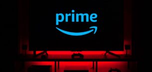 Amazon Prime Video Türkiye’de Reklamlı Dönem Başlıyor