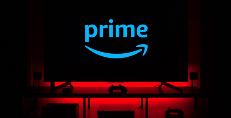 Amazon Prime Video Türkiye’de Reklamlı Dönem Başlıyor