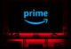 Amazon Prime Video Türkiye’de Reklamlı Dönem Başlıyor
