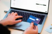 Amazon Ürünlerin Bir Yıl Önceki Fiyatlarını Gösteriyor