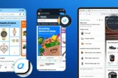Amazon’un Yeni Yapay Zeka Asistanı Alexa for Shopping Tanıtıldı