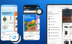 Amazon’un Yeni Yapay Zeka Asistanı Alexa for Shopping Tanıtıldı