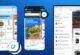Amazon’un Yeni Yapay Zeka Asistanı Alexa for Shopping Tanıtıldı