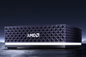 AMD Ryzen AI Halo Ne Zaman Piyasaya Çıkıyor? İşte Tarih