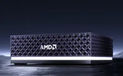 AMD Ryzen AI Halo Ne Zaman Piyasaya Çıkıyor? İşte Tarih