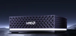 AMD Ryzen AI Halo Ne Zaman Piyasaya Çıkıyor? İşte Tarih
