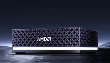 AMD Ryzen AI Halo Ne Zaman Piyasaya Çıkıyor? İşte Tarih