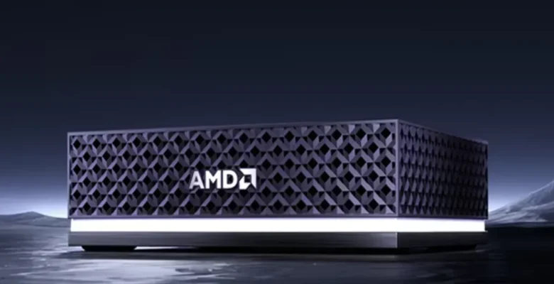 AMD Ryzen AI Halo Ne Zaman Piyasaya Çıkıyor? İşte Tarih