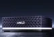 AMD Ryzen AI Halo Ne Zaman Piyasaya Çıkıyor? İşte Tarih