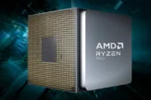 AMD Ryzen PRO 9000 Serisi Tanıtıldı