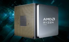 AMD Ryzen PRO 9000 Serisi Tanıtıldı