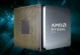 AMD Ryzen PRO 9000 Serisi Tanıtıldı