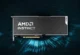 AMD Yeni Yapay Zeka Gücünü Ortaya Çıkardı