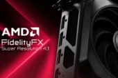 AMD’den Oyun Dünyasını Sarsacak Hamle: FSR 4.1 Geliyor