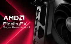AMD’den Oyun Dünyasını Sarsacak Hamle: FSR 4.1 Geliyor