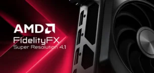 AMD’den Oyun Dünyasını Sarsacak Hamle: FSR 4.1 Geliyor