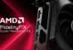 AMD’den Oyun Dünyasını Sarsacak Hamle: FSR 4.1 Geliyor