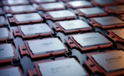 AMD’den Tayvan’a Dev Yatırım: 10 Milyar Dolar