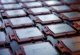 AMD’den Tayvan’a Dev Yatırım: 10 Milyar Dolar