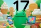 Android 17 Bugün Google I/O 2026’da Tanıtılacak