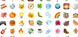 Android 17 Güncellemesiyle Emojiler Yenileniyor