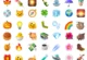 Android 17 Güncellemesiyle Emojiler Yenileniyor