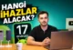 Android 17 Hakkında Her Şey: Yeni Özellikler ve Güncellemeyi Alacak Modeller