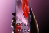 Android 17 ile Beklenen Ekran Görüntüsü Özelliği Geliyor