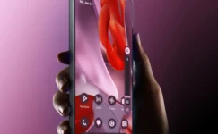 Android 17 ile Beklenen Ekran Görüntüsü Özelliği Geliyor