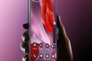 Android 17 ile Beklenen Ekran Görüntüsü Özelliği Geliyor