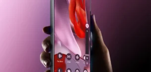 Android 17 ile Beklenen Ekran Görüntüsü Özelliği Geliyor
