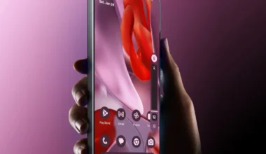 Android 17 ile Beklenen Ekran Görüntüsü Özelliği Geliyor
