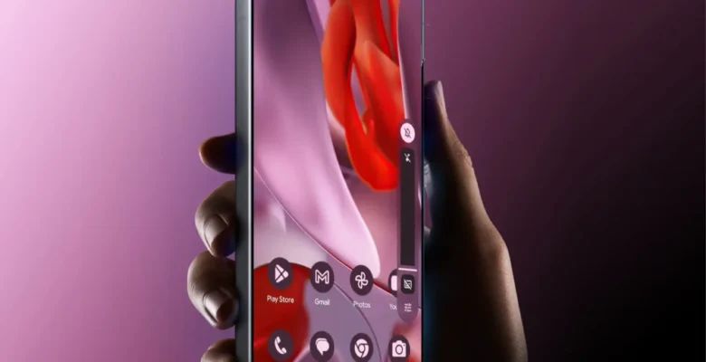 Android 17 ile Beklenen Ekran Görüntüsü Özelliği Geliyor