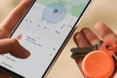 Android 17 ile Hırsızlara Karşı Yeni Güvenlik Önlemleri